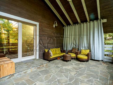 будинок за адресою с. Романків, Лісова вул.