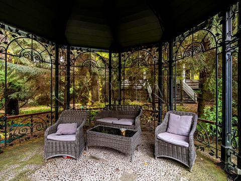 будинок за адресою с. Романків, Лісова вул.