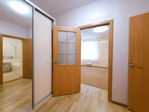 квартира за адресою Боголюбова вул., 25