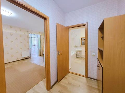 квартира за адресою Боголюбова вул., 25