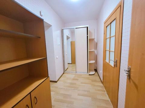 квартира за адресою Боголюбова вул., 25