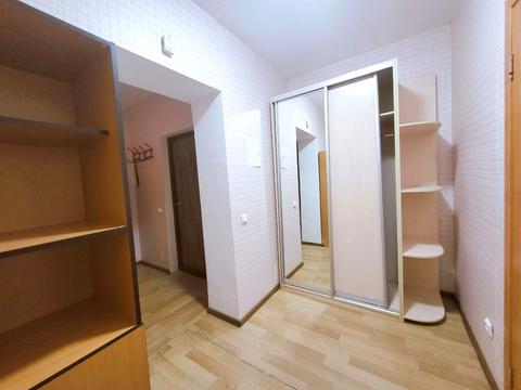 квартира за адресою Боголюбова вул., 25