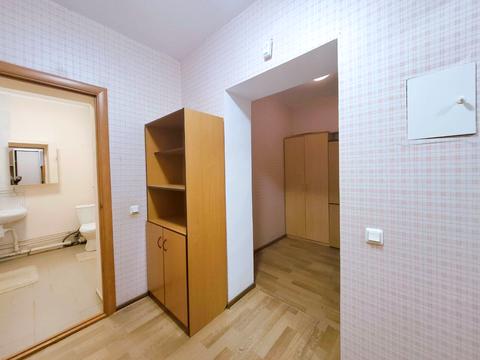 квартира за адресою Боголюбова вул., 25