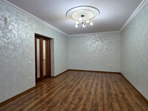 будинок за адресою Головна, 2