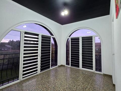 будинок за адресою Головна, 2