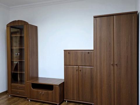 будинок за адресою Головна, 2