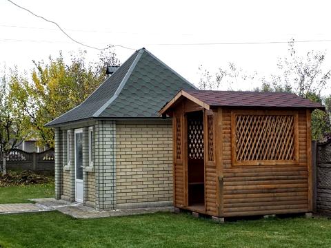 будинок за адресою Головна, 2