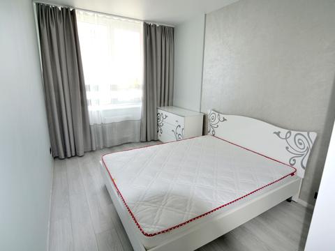 квартира за адресою Оксамитова вул., 11-А