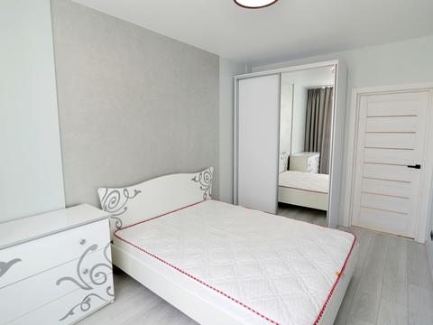 квартира за адресою Оксамитова вул., 11-А