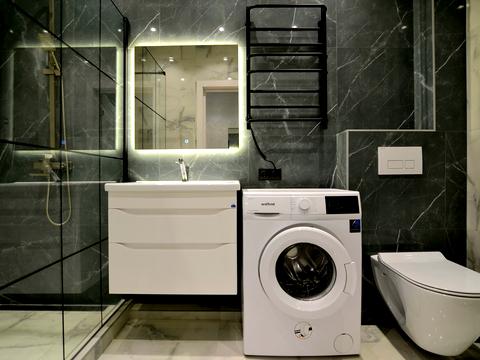 квартира за адресою Оксамитова вул., 11-А