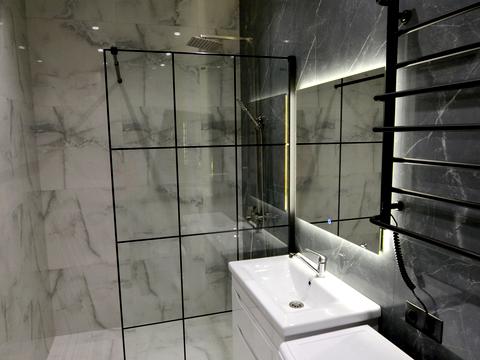 квартира за адресою Оксамитова вул., 11-А