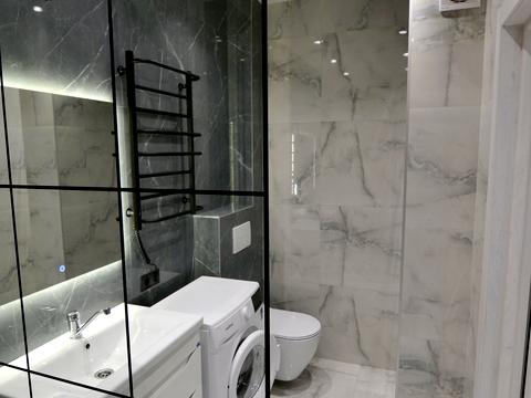 квартира за адресою Оксамитова вул., 11-А