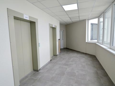 квартира за адресою Оксамитова вул., 11-А