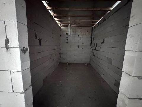 будинок за адресою Юрія Олександровича, 4