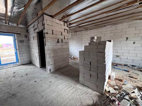 будинок за адресою Юрія Олександровича, 4