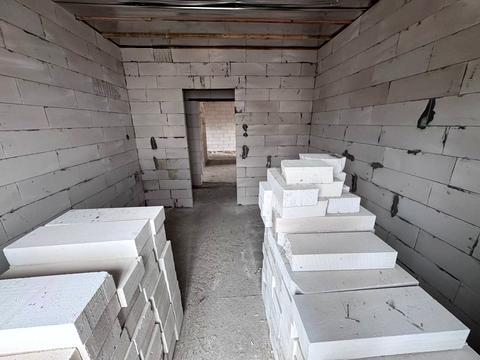 будинок за адресою Юрія Олександровича, 4