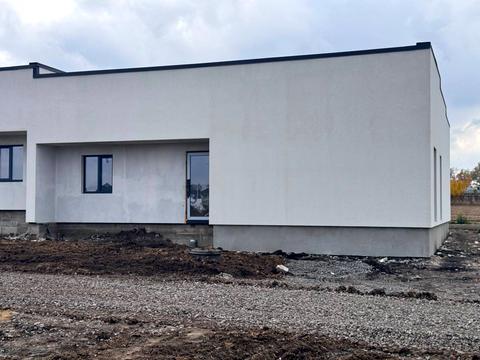 будинок за адресою Юрія Олександровича, 4