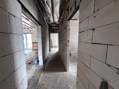 будинок за адресою Юрія Олександровича, 4