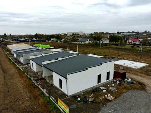 будинок за адресою Юрія Олександровича, 4