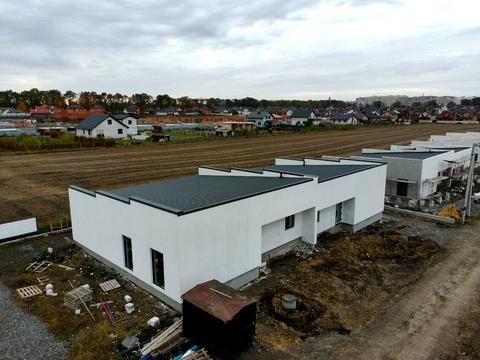 будинок за адресою Юрія Олександровича, 4