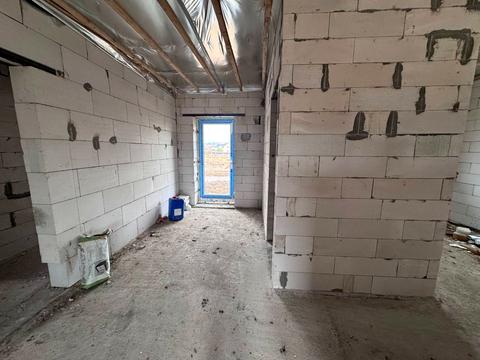 будинок за адресою Юрія Олександровича, 4