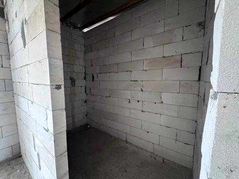 будинок за адресою Юрія Олександровича, 4