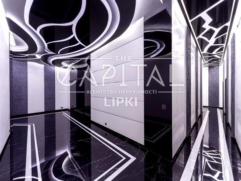 будинок за адресою Старокиївська вул.