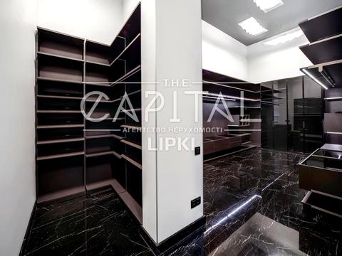 будинок за адресою Старокиївська вул.