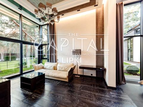 будинок за адресою Старокиївська вул.