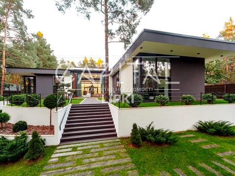 будинок за адресою Старокиївська вул.