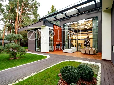 будинок за адресою Старокиївська вул.