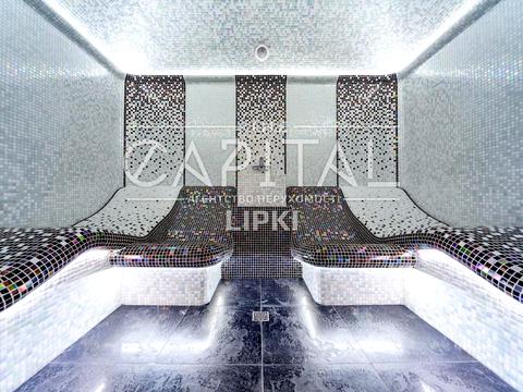 будинок за адресою Старокиївська вул.