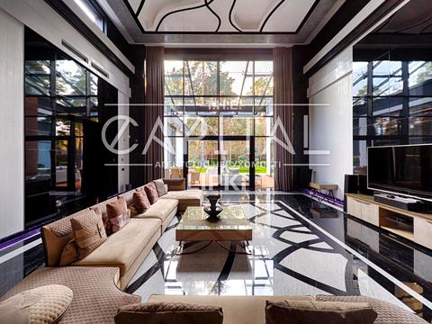 будинок за адресою Старокиївська вул.