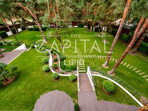 будинок за адресою Старокиївська вул.