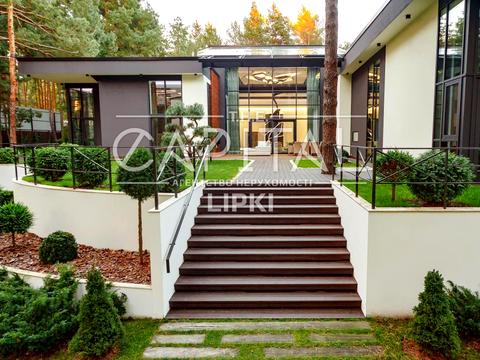 будинок за адресою Старокиївська вул.