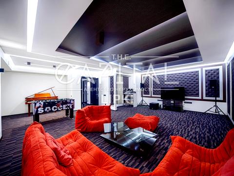 будинок за адресою Старокиївська вул.