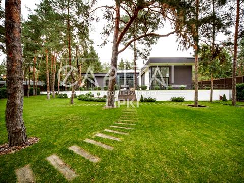 будинок за адресою Старокиївська вул.