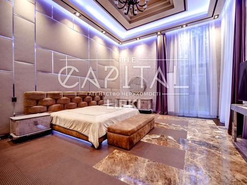 будинок за адресою Старокиївська вул.