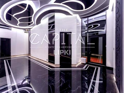 будинок за адресою Старокиївська вул.