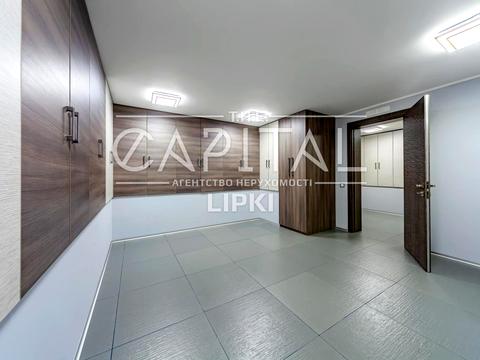 будинок за адресою Старокиївська вул.