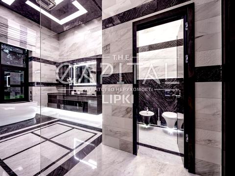 будинок за адресою Старокиївська вул.