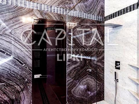 будинок за адресою Старокиївська вул.