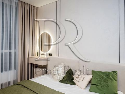 квартира за адресою Всеволода Змієнка вул., 34/21