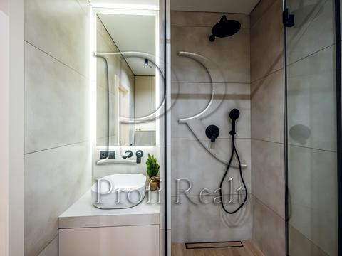 квартира за адресою Всеволода Змієнка вул., 34/21