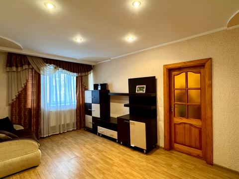 квартира за адресою Покровська вул., 59/30