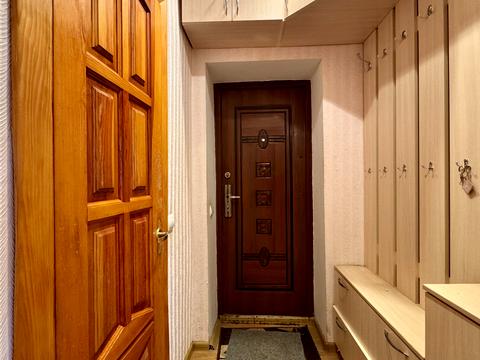 квартира за адресою Покровська вул., 59/30