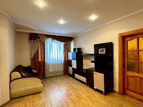 квартира за адресою Покровська вул., 59/30