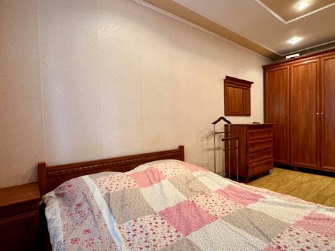 квартира за адресою Покровська вул., 59/30