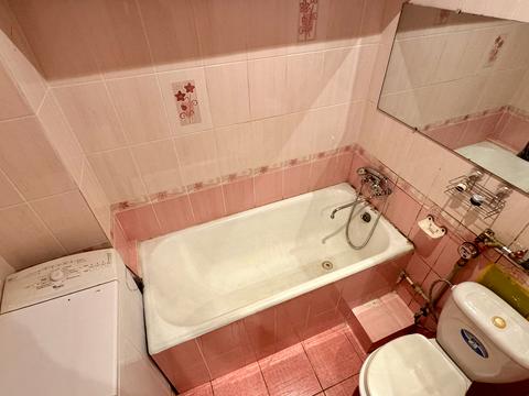 квартира за адресою Покровська вул., 59/30