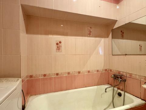 квартира за адресою Покровська вул., 59/30